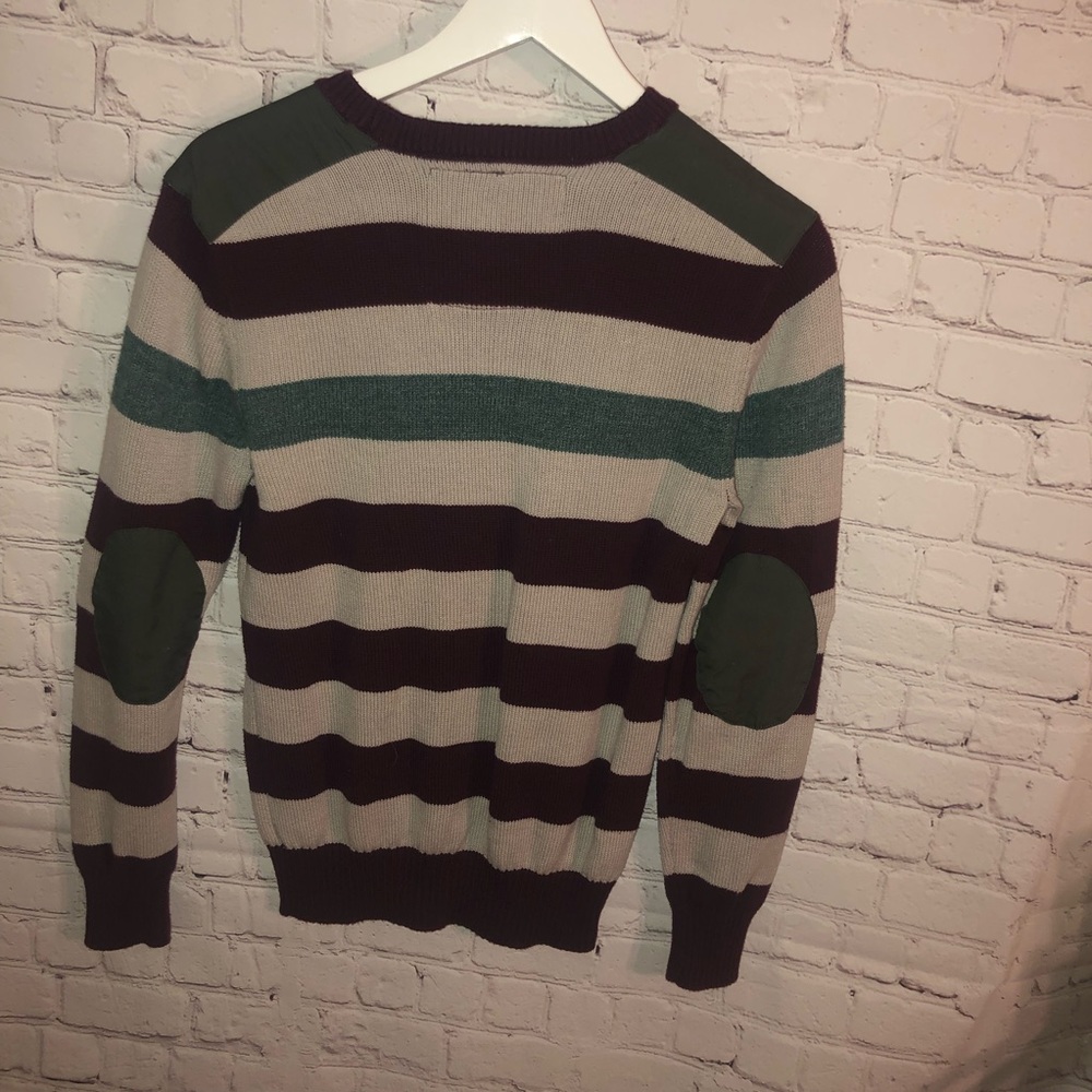 Epic Threads Sweater - Picture 4 of 6